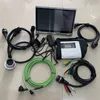 mb star c4 diagnostic tool wifi doip ssd xentry das laptop cf-ax2 i5 4g touch screen toughbook ready to use scanner