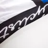 تعيين فريق 2020CYCLIST PRO JERSEY 20D شورت ركوب الدراجات ملابس Ciclismo رجل الصيف سريع الجافة CYCLING مايوه السراويل ارتداء