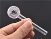 Pyrex Glass Curting Tipe 7 см 10 см 15 см 20 см дренг.