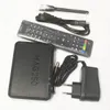 Linux TV HDD Media Player Mag250 150M Беспроводная антенна Установите верхнюю коробку, так же, как потоковая система Mag322