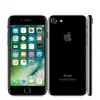 entsperrtes Apple iPhone 7 4,7-Zoll-Telefone 2 GB RAM 32/128/256 GB ROM LTE IOS IPS Keine Touch-ID