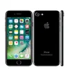 Ontgrendelde Apple iPhone 7 4,7 inch telefoons 2 GB RAM 32/128/256GB ROM LTE IOS IPS NO TUNDE ID