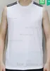 Basketbal pak heren jersey zomer college sport concurrentie training basketbal jersey vest print 18/19 Gratis winkelen yf