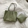 Designer-2019 femmes Messenger sac nouvelle mode sac à bandoulière en cuir PU Composite Messenger sac décontracté vieille dame sacs à main taoyuan / 7