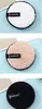 Make Up Remover Promuove sano Pelle in microfibra Pastiglie di stoffa di rimozione Asciugamano per la pulizia del viso Pulsante Piccola Polvere Polvere XB1