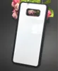 Anti Yerçekimi Telefon Kılıfı Için Samsung Galaxy S10 S10E S10Plus S9 S8 Artı Note9 note8 iPhone xs Için max X xr 8 7 6 S 6 Artı Adsorbe ...