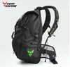 MOTOCENTRIC motorcycle backpack motorcycle helmet backpack motorcycle cycling computer backpack equipment package