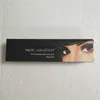 ePacket M mascara 520 New Makeup Eyes False Lash Effect Full Lashes,Natural Look Mascara!13.1ml