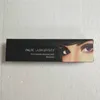 Mascara de maquillage de marque M effet faux cils cils complets Mascara naturel noir imperméable M520 maquillage des yeux