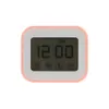 Touch Screen Digital Kitchen Timer Magnetic Alarm Clock