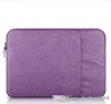 Happy Brand étanche à l'écrasement ordinateur portable sac pour ordinateur portable housse pour ordinateur portable housse pour 1112131415 156 pouces LaptopTable6703649