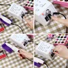 20000RPM Electric Manicure Drills Accessories Pedicure Tools Files Nail Tools Polisher Grinding Glazing Machine AC 110 240V5736524