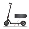 Kick Scooter wzmocniona ochrona przednia do części zamiennej MIJIA M365