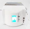 2 в 1 в 1 гидра DermaBrasion Almand DermaBrasion Machine Омоложение кожи лица подтяжки кожи глубокоборное оборудование Microdermabrasion