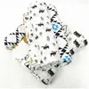 100 organic cotton baby muslin swaddle baby blanket burping cloth stroller cover gender neutral baby blankets
