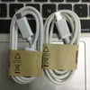 무료 배송으로 DHL 어댑터 충전기 케이블을 충전 삼성 화웨이 데이터 동기화에 대한 케이블 마이크로 USB 케이블 안드로이드 충전 코드