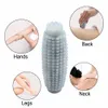 foot circulation massager