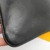 Mode Männer Frauen Kupplung Tasche Klassische Dokument Taschen Laptop Abdeckung Tasche Caoted Leinwand Geldbörse Mit Staub Bag2824