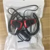 Écouteurs meilleur achat casque sans fil écouteurs Bluetooth écouteurs puissance pour courir écouteurs de sommeil avec microphone pour téléphone portable xiaomi samsung hua