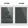 Tempered Glass Screen Protectors for Ipad Pro 12.9 11 10.9 10.2 inch 3 4 Air/Air 2 4 Mini 3/4 6 5