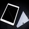 9H Tempered Glass Screen Protector For ipad 10.2 2021 air 1 2 pro 10.5 11 NO Package 500pcs/lot