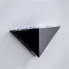 Modern Led Wall Lamp 5W Aluminum Triangle Wall Light For Bedroom Home Lighting Luminaire Bathroom Light Fixture Wall Sconce