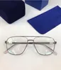 Großhandel - Brillen Myopie Brillen Retro oculos de grau Männer und Frauen Myopie Brillengestelle