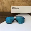 Occhiali da sole Mykita all'ingrosso per uomo occhiali da sole di lusso per donna uomo occhiali da sole donna uomo occhiali firmati da uomo occhiali da sole uomo oculos de