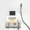 2022 ELIGHT OPT IPL RRMOVAL MACHINE HAIR APILATOR EPILATAR SKINEREATION SALON SALON استخدام معدات التجميل