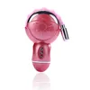 新製品のローリングファンクリエイティブアイデアシミュレーター振動舌口頭おもちゃ大人の大人の女性向けY2006164979271