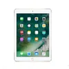 Used Refurbished Tablets iPad 5th Generation (Year2017) wifi iPad 5 Touch ID 9.7 inch Retina Display IOS A9 Tablets with box and accessories