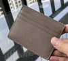 Ultra-thin Fashion Women Designer Glitter Bank credit Multi-Card Holders Purses Short wallets Cross pattern coin purses new men mini wallet