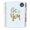 hardcover personalized planner notebook custom journal notebook