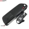 Para Samsung 30B Bateria De Lítio De 18650 Células 36 v 2A 12Ah 36 v Bicicleta Elétrica Da Bateria + USB Carregador para 8Fun 36 v 850 w Kit