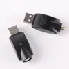 Kabel Ładowarka EGO USB CE3 O PEN BUD Battery Vape Pen Wireless Charger 510 Nici do Evod Vision Spinner 2 Podgrzewanie akcesoriów do palenia baterii