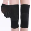 Women Breathable Knee Protector Thin Motion Knitting Knee Pads Joint Leg Sheath Warm Riding Summer Running Volleyball Sports Goods 2 3zx A1