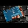 MATEK SYSTEMS F405-Wing New Flight Controller 내장 된 OSD PDB Bec for RC 비행기