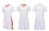 Traje de baloncesto de manga corta traje de equipo de baloncesto para adultos personalizado al por mayor hombres chico uniformes de baloncesto, kits para niños ropa deportiva chándales