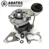 KP35 Turbocompressore 54359880002 54359700002 Turbolader 8200351471 8200409037 Turbo per Renault Kangoo I 1.5 dCi 80 HP K9K-702