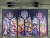 Personnages Yugioh | Tous les tapis de jeu Duel personnalisés de la série Yugioh TCG Mat Tube gratuit