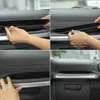 ABS Black Copilot Handle Storage Box Decoration Cover For Jeep Wrangler JK 20112017 Car Interior Accessories8629853