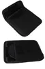 Camera UV CPL Lens Filter Bag Case Protective Storage Case Lens Filter Bag Circular Square Filter Holder Protector Pouch9285590