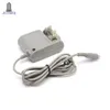 US 2-Pin Plug New Wall Charger AC Adapter for Nintendo NDSI /2DS/3DS /3DSXL/ NEW 3DS /NEW 50pcs/lot