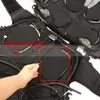 Fitness Machine Muscle Stimulator Utrustning Maskiner Trådlös Elektro Kropp för Stimulering Bantning Gym Xbody Ems Training Suit