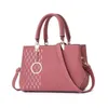 borse del progettista designer di lusso borse borse 2019 marchio di lusso stilista rosa Sugao sacchetto delle donne tote bag borsa di marca crossbody