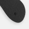 Designer-Men, Design Comfort Proof Pantofts wysokiej jakości i Super-Super Super Trwała guma