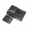 ProMan Professional nand flash Programmer TL86 PLUS NAND NOR TSOP48 Adapter TSOP56 Adapter High Programming Speed326U