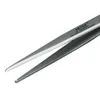 Originele VETUS TWEEZERS 33A-SA 34A-SA 35A-SA 36A-SA 90-SA 6A-SA 101-SA 102-SA AC-SA 3A-SA 00.SA PINCA pincet Pincers Eyelash Grade 40 stks