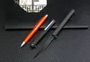 Высококачественный шарикоподшипник Flipper складной нож M390 Black Stone Wash Blade Ручка из углеродного волокна EDC Карманные ножи Подарочный нож