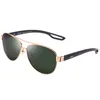 Carfia Summer Hot Fashion Поляризованные солнцезащитные очки для женщин Размер 61 мм Поляризованные солнцезащитные очки lgasses 100% UV400 Защита от бликов